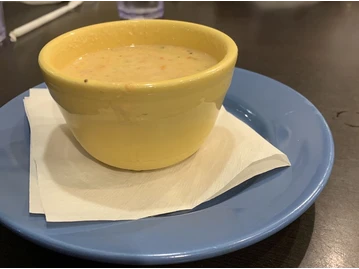 Mel's Diner - Cape Coral photo