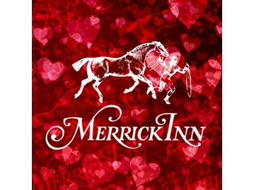 Merrick Inn Restaurant menu photo