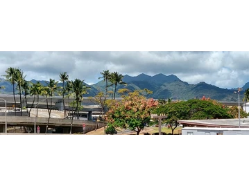 Merriman's Honolulu photo