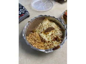 Mexican Village Restaurant photo