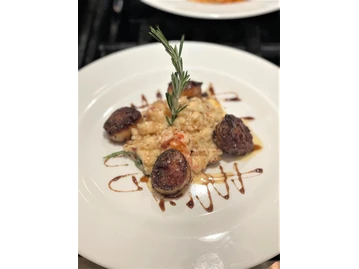 Michael Anthony's Cucina Italiana photo