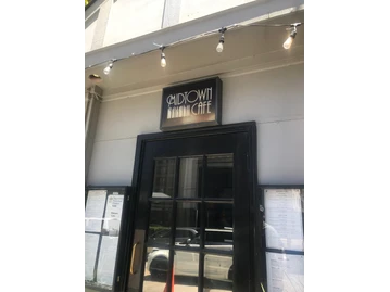 Midtown Cafe photo