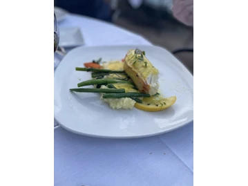 Miro's Restaurant photo