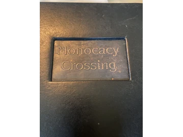 Monocacy Crossing Restaurant photo