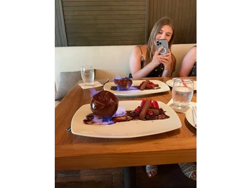 Morimoto Asia photo