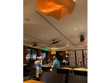 Morimoto Maui photo