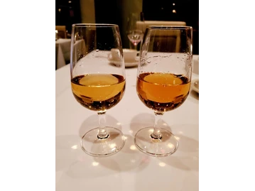 Morton's The Steakhouse photo