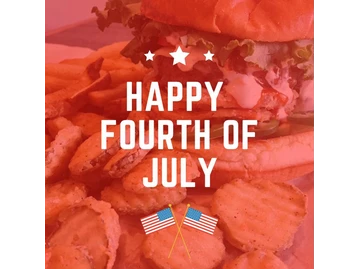 Moxie Burger photo