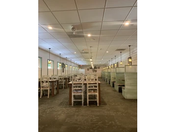 Mrs. Knott's Chicken Dinner Restaurant photo