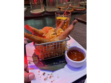 Nan Thai Fine Dining photo