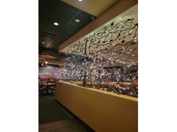 Nando's Mexican Cafe photo