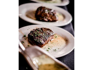 New York Prime photo
