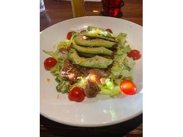 North Side Tavern Restaurant photo