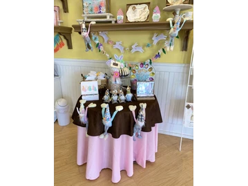 Nothing Bundt Cakes photo