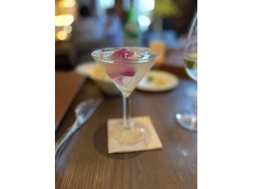 Ocean Prime photo
