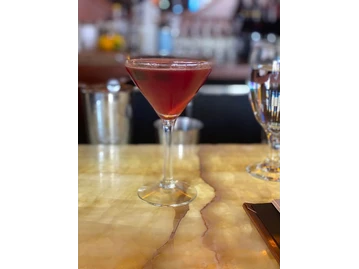 Ocean Prime photo