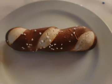 Ocean Prime photo