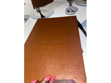 Ocean Prime photo