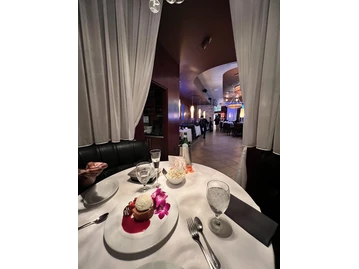 Ocean Prime photo