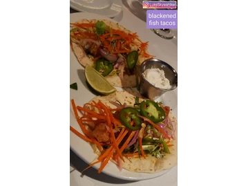 Ocean Prime photo