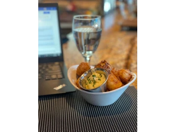 Ocean Prime photo