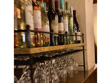 Olive Garden Italian Restaurant photo