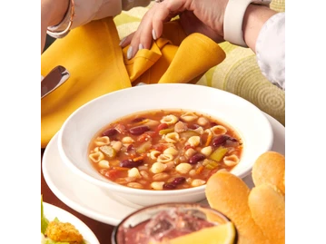 Olive Garden Italian Restaurant photo
