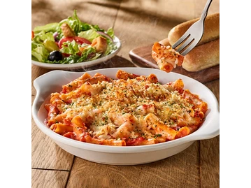 Olive Garden Italian Restaurant photo