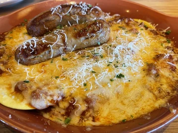 Olive Garden Italian Restaurant photo