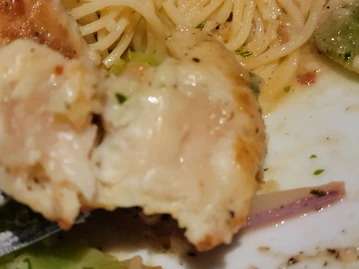 Olive Garden Italian Restaurant photo