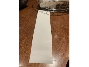 Olive Garden Italian Restaurant photo