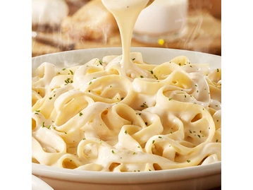 Olive Garden Italian Restaurant photo