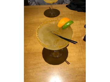 Olive Garden Italian Restaurant photo