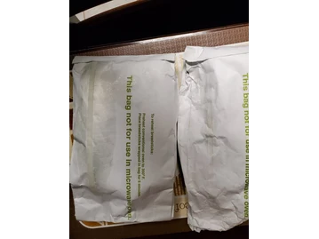 Olive Garden Italian Restaurant menu photo