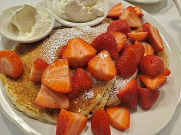 Original Pancake House photo