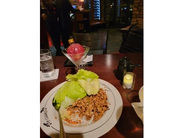 P.F. Chang's photo
