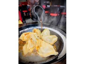 P.F. Chang's photo