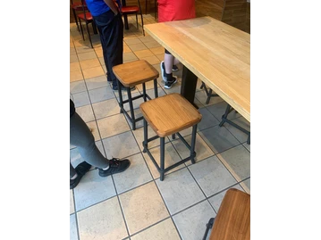 Panda Express photo