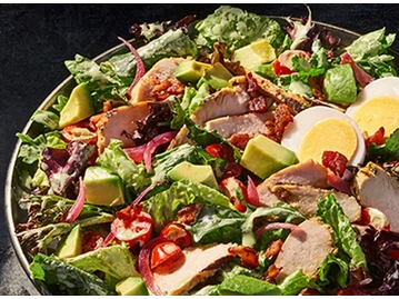 Panera Bread photo