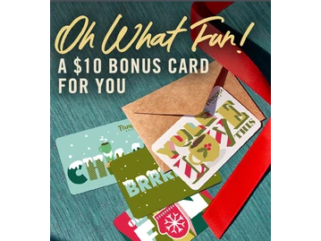 Panera Bread photo