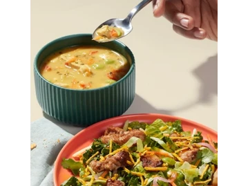 Panera Bread photo