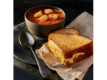 Panera Bread photo