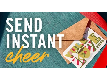 Panera Bread photo