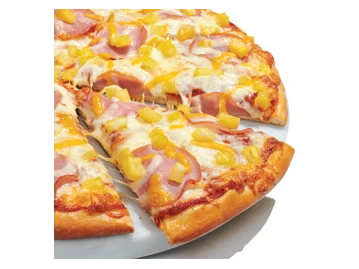 Papa Murphy's | Take 'N' Bake Pizza photo