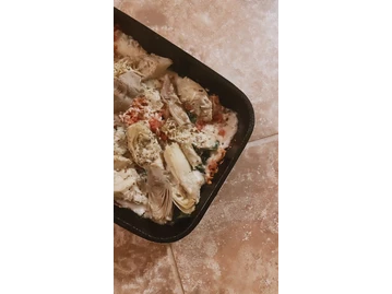 Papa Murphy's | Take 'N' Bake Pizza photo