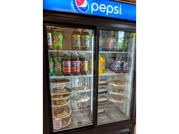 Papa Murphy's | Take 'N' Bake Pizza photo