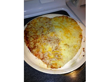 Papa Murphy's | Take 'N' Bake Pizza photo