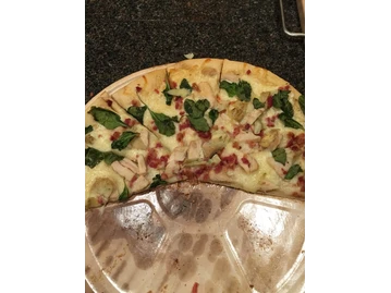 Papa Murphy's | Take 'N' Bake Pizza photo