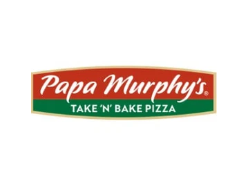 Papa Murphy's | Take 'N' Bake Pizza photo