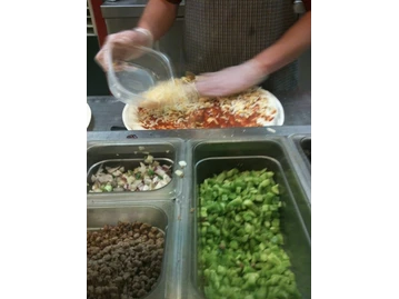 Papa Murphy's | Take 'N' Bake Pizza photo